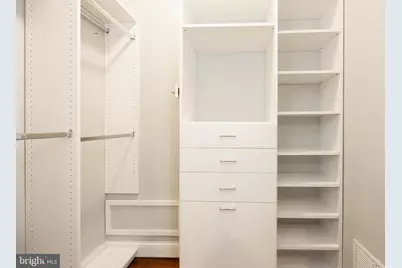 515 S Walnut Street, West Chester, PA 19382 - Photo 20