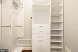 515 S Walnut St, West Chester, PA 19382 - Photo 20