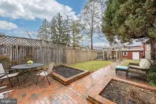 515 S Walnut St, West Chester, PA 19382 - Photo 46