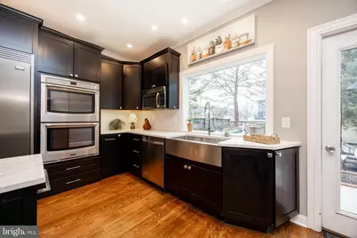 515 S Walnut Street, West Chester, PA 19382 - Photo 14