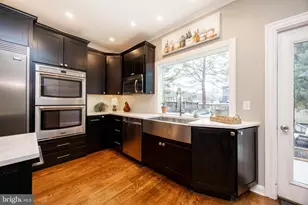 515 S Walnut St, West Chester, PA 19382 - Photo 14