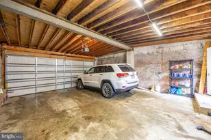 515 S Walnut St, West Chester, PA 19382 - Photo 50