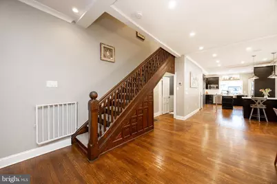 515 S Walnut Street, West Chester, PA 19382 - Photo 16