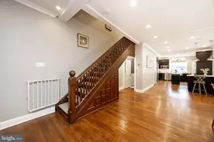 515 S Walnut St, West Chester, PA 19382 - Photo 16