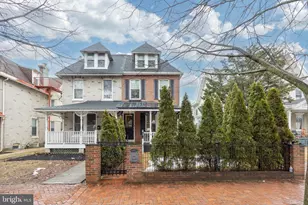 515 S Walnut St, West Chester, PA 19382 - Photo 58