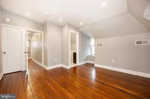 515 S Walnut St, West Chester, PA 19382 - Photo 34