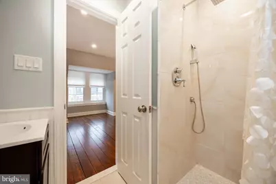 515 S Walnut Street, West Chester, PA 19382 - Photo 36