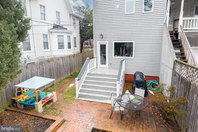 515 S Walnut Street, West Chester, PA 19382 - Photo 48