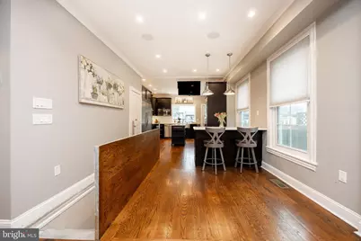 515 S Walnut Street, West Chester, PA 19382 - Photo 8