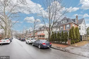 515 S Walnut St, West Chester, PA 19382 - Photo 42