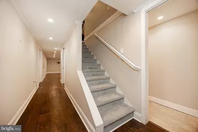 515 S Walnut Street, West Chester, PA 19382 - Photo 38