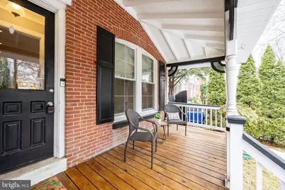 515 S Walnut Street, West Chester, PA 19382 - Photo 4