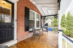 515 S Walnut St, West Chester, PA 19382 - Photo 4