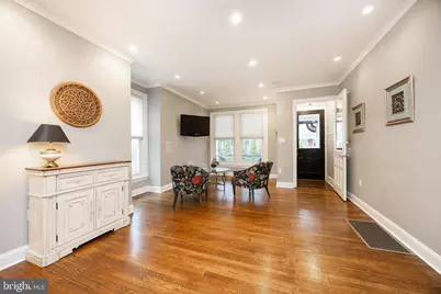 515 S Walnut Street, West Chester, PA 19382 - Photo 6