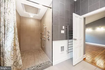 515 S Walnut Street, West Chester, PA 19382 - Photo 22