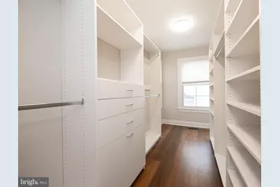 515 S Walnut Street, West Chester, PA 19382 - Photo 28