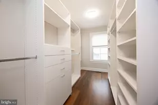 515 S Walnut St, West Chester, PA 19382 - Photo 28