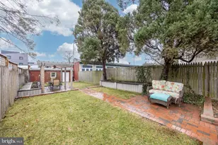 515 S Walnut St, West Chester, PA 19382 - Photo 44