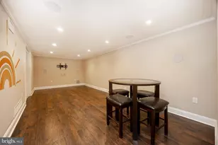 515 S Walnut St, West Chester, PA 19382 - Photo 40