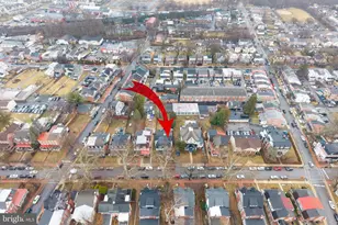 515 S Walnut St, West Chester, PA 19382 - Photo 52