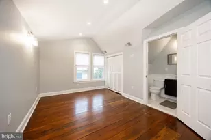 515 S Walnut St, West Chester, PA 19382 - Photo 30