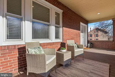 343 Pawlings Road, Phoenixville, PA 19460 - Photo 6