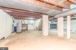 343 Pawlings Rd, Phoenixville, PA 19460 - Photo 28