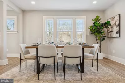 343 Pawlings Road, Phoenixville, PA 19460 - Photo 12