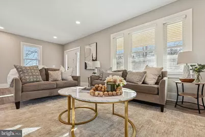 343 Pawlings Road, Phoenixville, PA 19460 - Photo 8