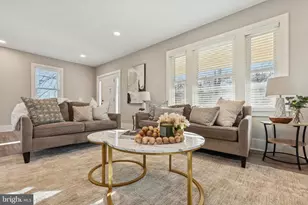 343 Pawlings Rd, Phoenixville, PA 19460 - Photo 8