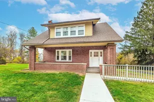 343 Pawlings Rd, Phoenixville, PA 19460 - Photo 1