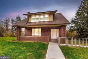 343 Pawlings Rd, Phoenixville, PA 19460 - Photo 4