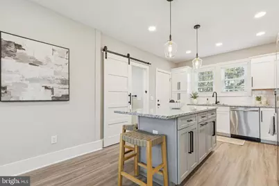 343 Pawlings Road, Phoenixville, PA 19460 - Photo 16