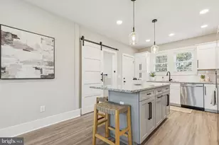 343 Pawlings Rd, Phoenixville, PA 19460 - Photo 16