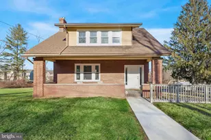 343 Pawlings Rd, Phoenixville, PA 19460 - Photo 30