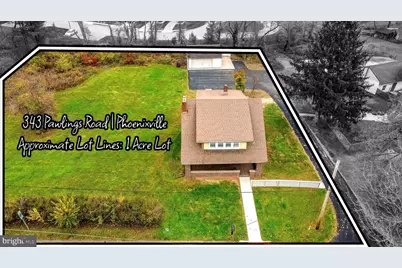 343 Pawlings Road, Phoenixville, PA 19460 - Photo 2