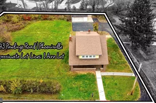 343 Pawlings Rd, Phoenixville, PA 19460 - Photo 2