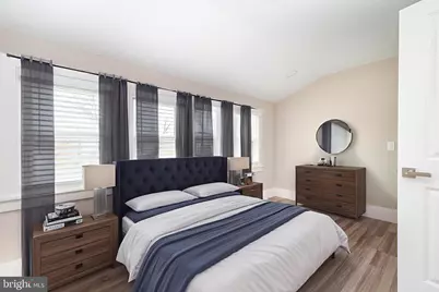 343 Pawlings Road, Phoenixville, PA 19460 - Photo 24