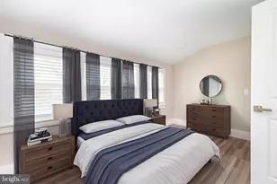 343 Pawlings Rd, Phoenixville, PA 19460 - Photo 24