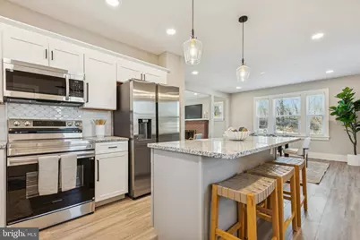 343 Pawlings Road, Phoenixville, PA 19460 - Photo 14