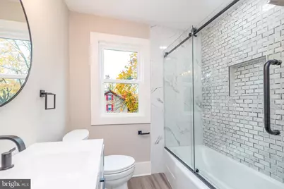 343 Pawlings Road, Phoenixville, PA 19460 - Photo 26