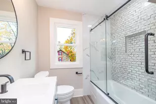 343 Pawlings Rd, Phoenixville, PA 19460 - Photo 26