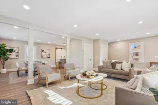 343 Pawlings Rd, Phoenixville, PA 19460 - Photo 10