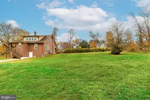 343 Pawlings Rd, Phoenixville, PA 19460 - Photo 32