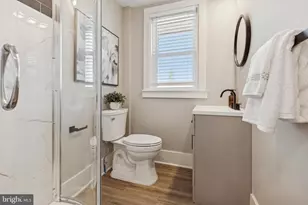 343 Pawlings Rd, Phoenixville, PA 19460 - Photo 18