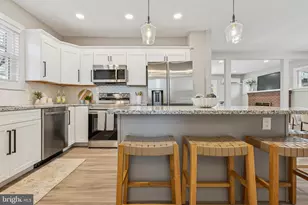 343 Pawlings Rd, Phoenixville, PA 19460 - Photo 20