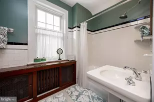 241 Anderson Ave, Phoenixville, PA 19460 - Photo 36