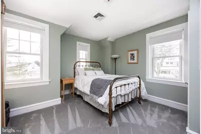 241 Anderson Avenue, Phoenixville, PA 19460 - Photo 32