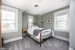 241 Anderson Ave, Phoenixville, PA 19460 - Photo 32