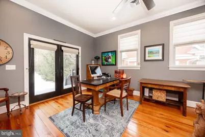 241 Anderson Avenue, Phoenixville, PA 19460 - Photo 18